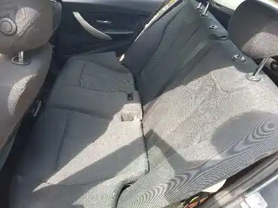 Pezzo di ricambio per auto di seconda mano  per BMW SERIE 3 LIM. (F30)  Riferimenti OEM IAM   