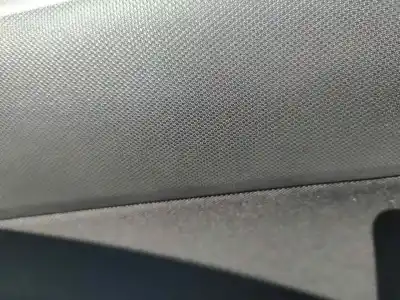 Piesă de schimb auto la mâna a doua MECANISM ACȚIONARE GEAM FAȚÃ DREAPTA pentru HYUNDAI I30 (GD)  Referințe OEM IAM 824812L000  