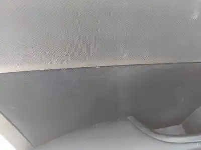 Gebrauchtes Autoersatzteil FENSTERHEBER VORNE LINKS zum HYUNDAI I30 (GD)  OEM-IAM-Referenzen 824712L000  