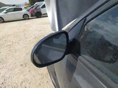 Gebrauchtes Autoersatzteil LINKER SPIEGEL zum HYUNDAI I30 (GD)  OEM-IAM-Referenzen 876102L130  