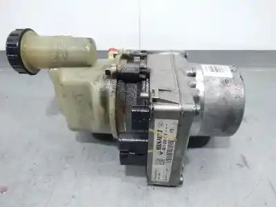 Piesă de schimb auto la mâna a doua POMPÃ DE DIRECȚIE pentru DACIA DOKKER EXPRESS  Referințe OEM IAM 491100842R  434D573037