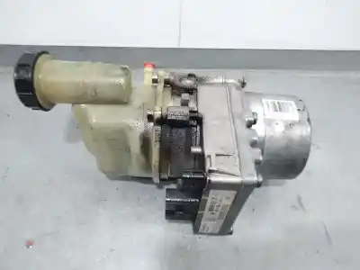 Автозапчастина б/у насос керма для dacia dokker express ambiance посилання на oem iam 491100842r  434d573037