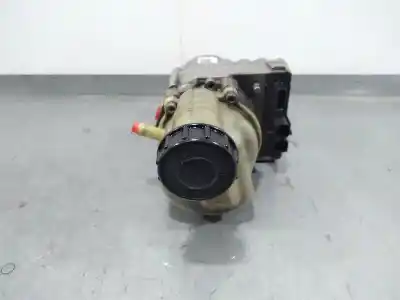 Автозапчастина б/у насос керма для dacia dokker express ambiance посилання на oem iam 491100842r  434d573037