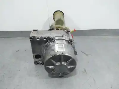 Автозапчастина б/у насос керма для dacia dokker express ambiance посилання на oem iam 491100842r  434d573037