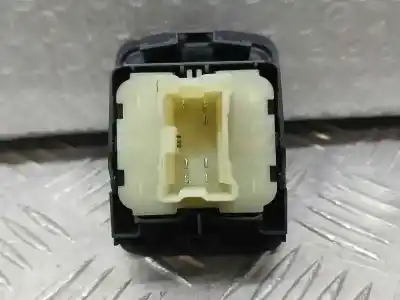 Автозапчасти б/у выключатель левого переднего окна за dacia dokker express ambiance ссылки oem iam 254110431r  