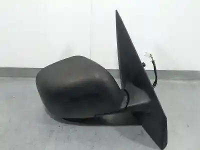 Second-hand car spare part right rearview mirror for dacia dokker express ambiance oem iam references 963019902r  1 clavija: 7 cables y 7 pins