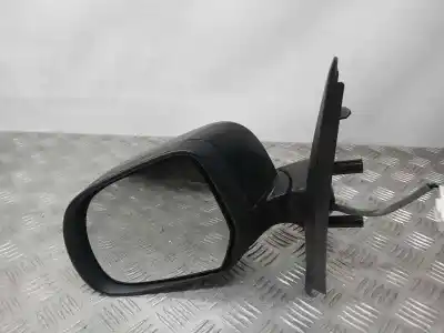 Автозапчастина б/у  для DACIA DOKKER EXPRESS  Посилання на OEM IAM 12893080  