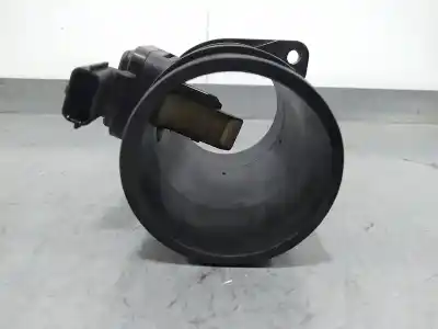 Автозапчастина б/у витратомір повітря для dacia dokker express ambiance посилання на oem iam 8200682558  5wk97021