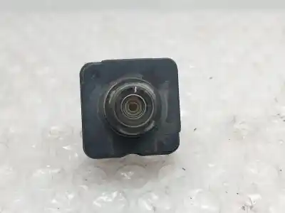 Second-hand car spare part camera for opel combo life innovation oem iam references 9809301080