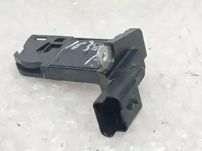 Second-hand car spare part flowmeter for opel combo life innovation oem iam references 9677093080