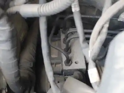 Автозапчастина б/у  для AUDI A1 (8X)  Посилання на OEM IAM 6R0614517AM  