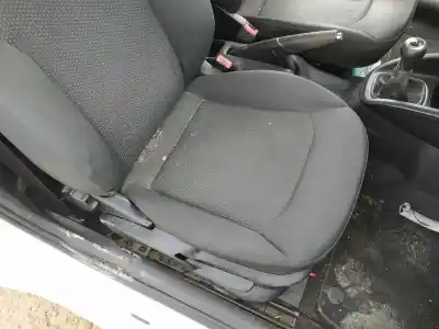 Автозапчастина б/у передне праве сиділо для audi a1 (8x) attraction посилання на oem iam    Автозапчастина б/у передне праве сиділо для audi a1 (8x) attraction посилання на oem iam