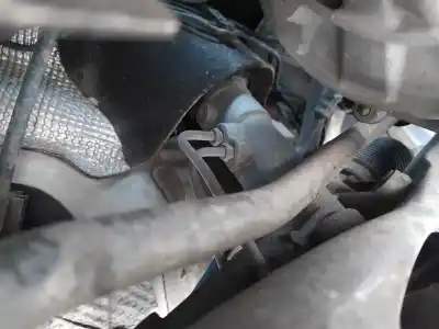 Автозапчастина б/у рульмова рейка для audi a1 (8x) attraction посилання на oem iam 6r1423055p Автозапчастина б/у рульмова рейка для audi a1 (8x) attraction посилання на oem iam 6r1423055p