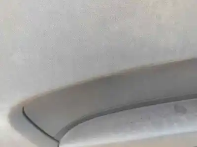 Автозапчастина б/у регулятор вікна передній лівий для audi a1 (8x) attraction посилання на oem iam 8x3837461a Автозапчастина б/у регулятор вікна передній лівий для audi a1 (8x) attraction посилання на oem iam 8x3837461a