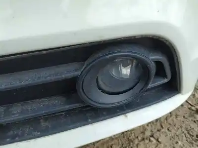 Автозапчастина б/у ліва протитутмана для audi a1 (8x) attraction посилання на oem iam 8t0941699e Автозапчастина б/у ліва протитутмана для audi a1 (8x) attraction посилання на oem iam 8t0941699e