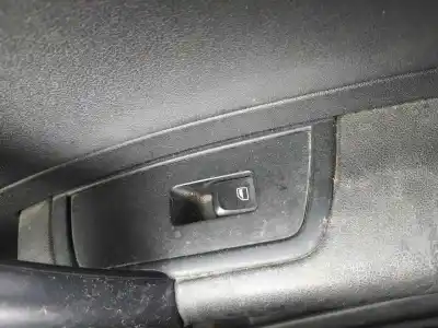 Автозапчастина б/у передній правий віконний вимикач для audi a1 (8x) attraction посилання на oem iam 4g0959855 Автозапчастина б/у передній правий віконний вимикач для audi a1 (8x) attraction посилання на oem iam 4g0959855