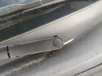 Автозапчастина б/у ДВИГАТЕЛЬ ПЕРЕДНІХ Склоочисників для AUDI A1 (8X)  Посилання на OEM IAM 8X1955023E  