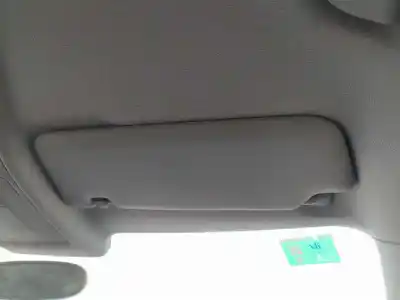 Автозапчастина б/у правильний натір для audi a1 (8x) attraction посилання на oem iam 8k0857552af Автозапчастина б/у правильний натір для audi a1 (8x) attraction посилання на oem iam 8k0857552af