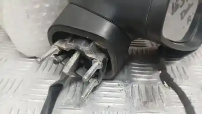 Автозапчастина б/у правий задний огляд для audi a1 (8x) attraction посилання на oem iam 8x1857410s   Автозапчастина б/у правий задний огляд для audi a1 (8x) attraction посилання на oem iam 8x1857410s