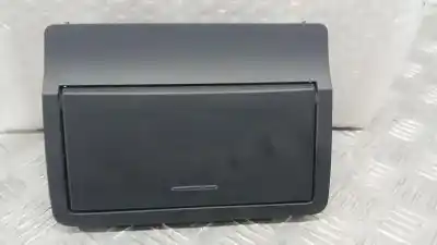 Gebrauchtes Autoersatzteil gps-navigationssystem zum audi a1 (8x) attraction oem-iam-referenzen 8x0857273b 505562  Gebrauchtes Autoersatzteil gps-navigationssystem zum audi a1 (8x) attraction oem-iam-referenzen 8x0857273b 505562