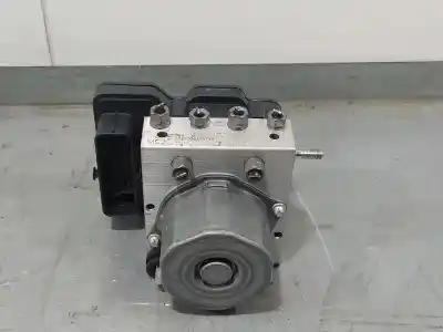 Second-hand car spare part abs for dacia duster ii prestige oem iam references 476602738r 0265257337 