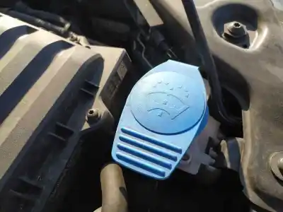 Автозапчасти б/у чистый депозит за SEAT LEON (5F1) Style ссылки OEM IAM 5Q0955453S  