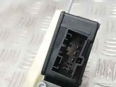 Автозапчасти б/у задний правый стеклорегулятор за seat leon (5f1) style ссылки oem iam 5f4839462d 5q0959408a 