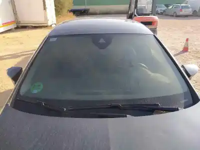Second-hand car spare part Windshield for SEAT LEON (5F1) Style OEM IAM references 5F0845011AG  