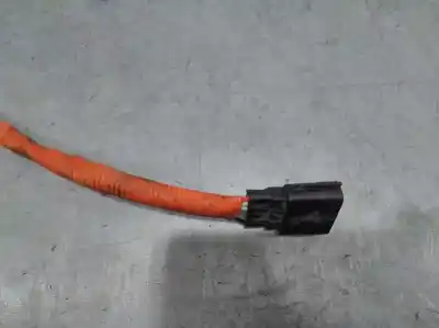 Автозапчастина б/у лямбда-зонд для nissan x-trail (t32) acenta 4x4 посилання на oem iam 226a47453r  0281004226 Автозапчастина б/у лямбда-зонд для nissan x-trail (t32) acenta 4x4 посилання на oem iam 226a47453r  0281004226