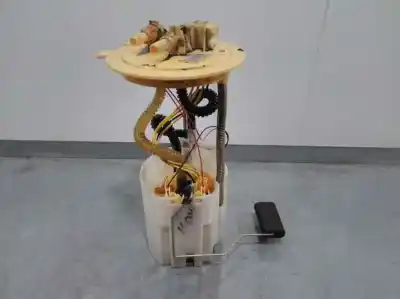 Автозапчастина б/у індикатор для nissan x-trail (t32) acenta 4x4 посилання на oem iam 170404be1a  0580204030 Автозапчастина б/у індикатор для nissan x-trail (t32) acenta 4x4 посилання на oem iam 170404be1a  0580204030