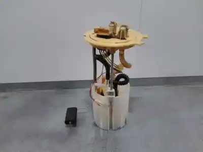 Автозапчастина б/у індикатор для nissan x-trail (t32) acenta 4x4 посилання на oem iam 170404be1a