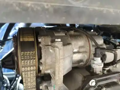 Second-hand car spare part  for RENAULT CLIO V  OEM IAM references 926005450R  