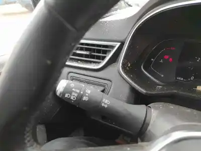 Pezzo di ricambio per auto di seconda mano comando pulito per renault clio v zen riferimenti oem iam 255670428r  