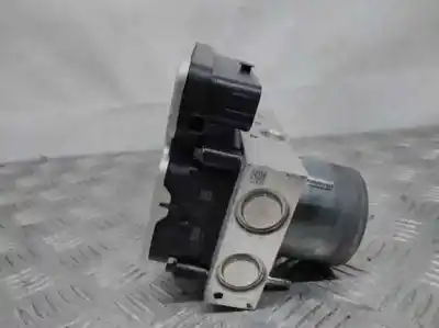 Автозапчасти б/у  за PEUGEOT 208 (P2)  ссылки OEM IAM 9824311280  