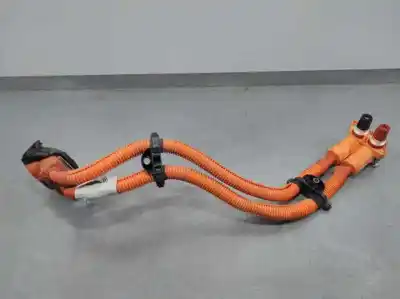 Автозапчасти б/у электронный модуль за peugeot 208 (p2) e-allure pack ссылки oem iam 9832922980