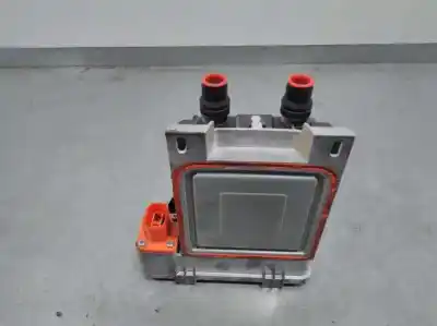 Tweedehands auto-onderdeel Elektronische Module voor PEUGEOT 208 (P2) E-ALLURE PACK OEM IAM-referenties 9821712680  