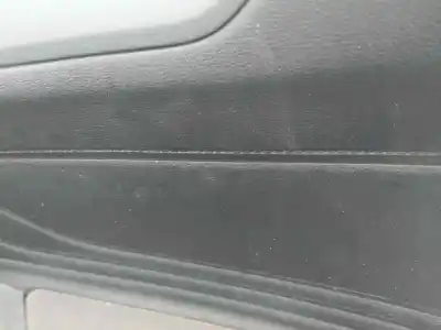 Peça sobressalente para automóvel em segunda mão elevador de vidros dianteiro direito por ford focus lim. st-line referências oem iam jx7ba23208cf