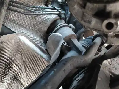 Автозапчастина б/у  для AUDI A3 (8P)  Посилання на OEM IAM 1K1423055M  