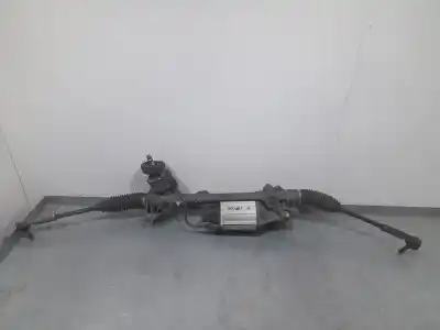 Автозапчасти б/у рулевая рейка за audi a3 (8p) attration ссылки oem iam 1k1423051ed