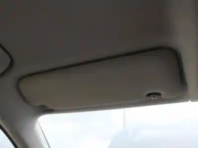 Автозапчастина б/у  для AUDI A3 (8P)  Посилання на OEM IAM 8P0857551AE  