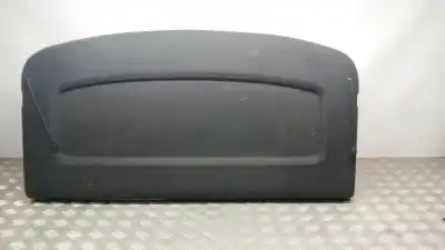 Pezzo di ricambio per auto di seconda mano vassoio posteriore per ford focus lim. st-line riferimenti oem iam jx7ba46668a