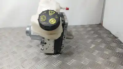 Pezzo di ricambio per auto di seconda mano abs per ford focus lim. st-line riferimenti oem iam nx612d335ab 10120223514 