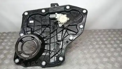 Pezzo di ricambio per auto di seconda mano alzacristalli posteriore destro per ford focus lim. st-line riferimenti oem iam jx7ba27000ch