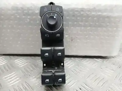 Peça sobressalente para automóvel em segunda mão  por FORD FOCUS LIM.  Referências OEM IAM NX7T14540DC  