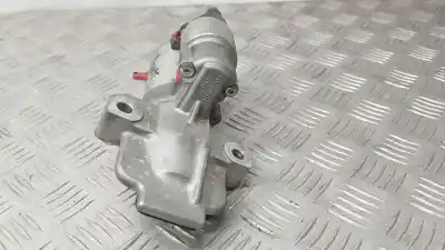 Pezzo di ricambio per auto di seconda mano motorino di avviamento per ford focus lim. st-line riferimenti oem iam jx6t11000eb