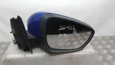 Pezzo di ricambio per auto di seconda mano retrovisore destro per ford focus lim. st-line riferimenti oem iam jx7b17e714ad