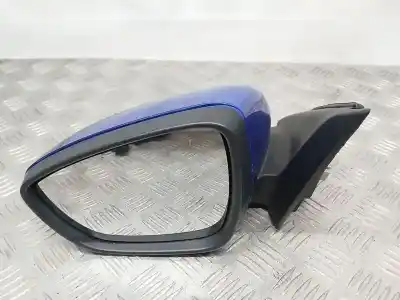 Peça sobressalente para automóvel em segunda mão  por FORD FOCUS LIM.  Referências OEM IAM JX7B17E715AD  8 PINS