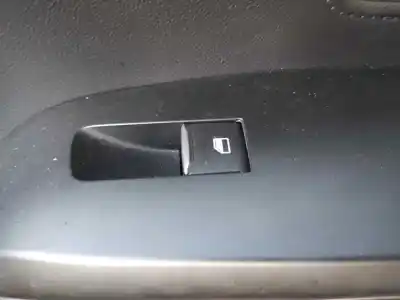 Second-hand car spare part RIGHT FRONT POWER WINDOW SWITCH for FORD FOCUS IV TURNIER (HP)  OEM IAM references 2490173  