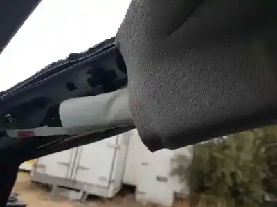 Pezzo di ricambio per auto di seconda mano  per DS 3 CROSSBACK  Riferimenti OEM IAM 9838447180  