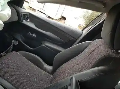 Pezzo di ricambio per auto di seconda mano  per DS 3 CROSSBACK  Riferimenti OEM IAM   